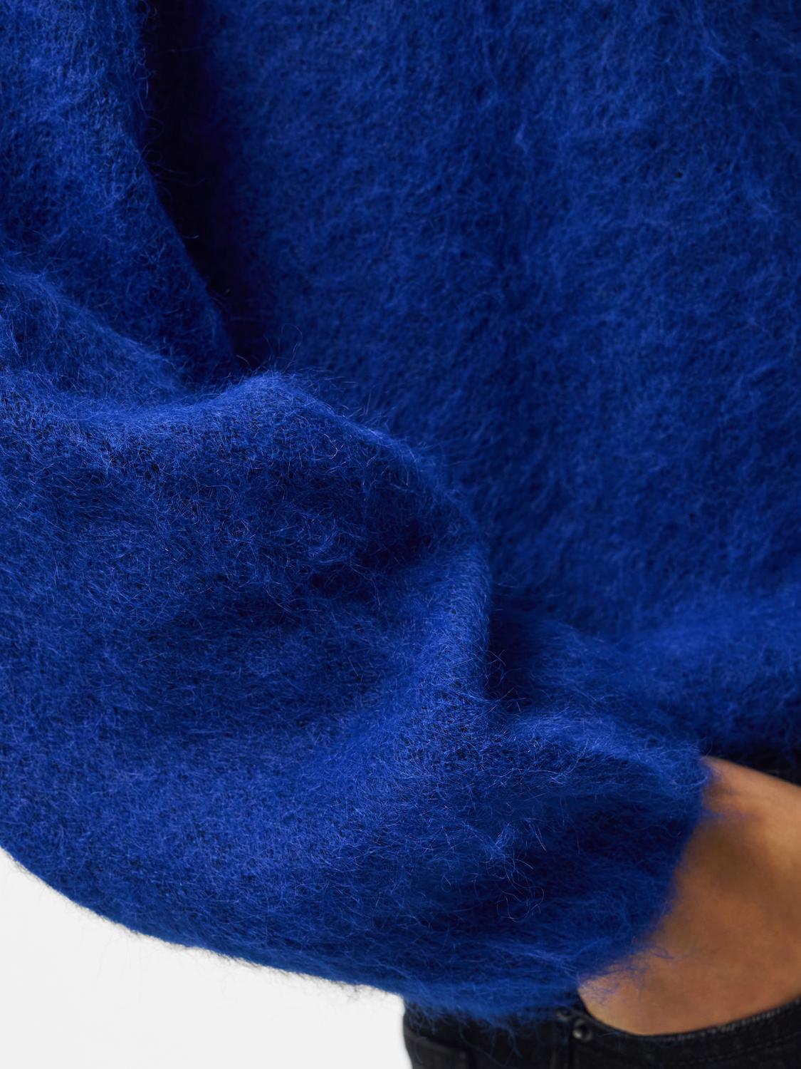 model_shot-detail
